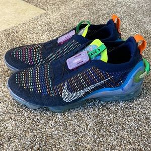 Nike Vapormax 2020 FK